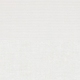 Click Here to Order Free Sample of Double Roller Unilux White & Cotton Voile New Blinds