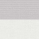 Click Here to Order Free Sample of Double Roller Bella Canvas & Cotton Voile New Blinds