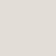 Click Here to Order Free Sample of Double Roller Bella Dove & Cream Voile New Blinds