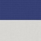 Click Here to Order Free Sample of Double Roller Bella Empire & Cotton Voile New Blinds