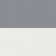 Click Here to Order Free Sample of Double Roller Bella Gable & Cotton Voile New Blinds