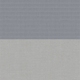 Click Here to Order Free Sample of Double Roller Bella Gable & Dark Grey Voile New Blinds