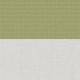 Click Here to Order Free Sample of Double Roller Bella Glade & Cotton Voile New Blinds