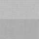 Click Here to Order Free Sample of Double Roller Bella Grey & Dark Grey Voile New Blinds