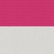 Click Here to Order Free Sample of Double Roller Bella Lipstick & Cotton Voile New Blinds