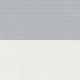 Click Here to Order Free Sample of Double Roller Bella Mirage & Cotton Voile New Blinds
