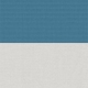 Click Here to Order Free Sample of Double Roller Bella Nato & Cotton Voile New Blinds