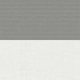 Click Here to Order Free Sample of Double Roller Bella Tropez & Cotton Voile New Blinds