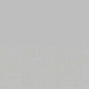 Click Here to Order Free Sample of Double Roller Bella Whisper & Light Grey Voile New Blinds