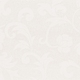Click Here to Order Free Sample of Retford Antique New Blinds