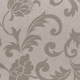 Click Here to Order Free Sample of Retford Onyx New Blinds