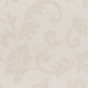 Click Here to Order Free Sample of Retford Vintage New Blinds