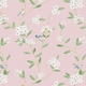Click Here to Order Free Sample of Sleaford Chorus New Blinds