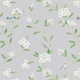 Click Here to Order Free Sample of Sleaford Melody New Blinds