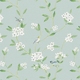 Click Here to Order Free Sample of Sleaford Sonnet New Blinds