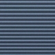 Click Here to Order Free Sample of Blenheim Indigo Blockout PF New Blinds