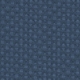 Click Here to Order Free Sample of Surf Merino New Blinds