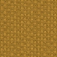 Click Here to Order Free Sample of Surf Ochre New Blinds
