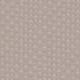 Click Here to Order Free Sample of Surf Sand New Blinds