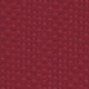 Click Here to Order Free Sample of Surf Scarlett New Blinds