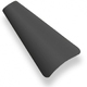 Click Here to Order Free Sample of Anthracite New Blinds