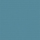Click Here to Order Free Sample of Bella Wave Blockout New Blinds