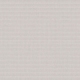 Click Here to Order Free Sample of Splash Dove 3M Dimout with Cassette New Blinds