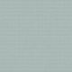 Click Here to Order Free Sample of Splash Duck Egg 3M Dimout with Cassette New Blinds