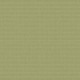 Click Here to Order Free Sample of Splash Glade 3M Dimout with Cassette New Blinds