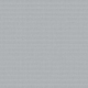 Click Here to Order Free Sample of Splash Grey Whisper 3M Dimout with Cassette New Blinds