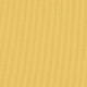 Click Here to Order Free Sample of Splash Shine Dimout with Cassette New Blinds