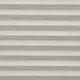 Click Here to Order Free Sample of Astoria Desert Sand Freehanging TDBU New Blinds