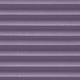 Click Here to Order Free Sample of Kana Amethyst Freehanging TDBU New Blinds