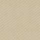 Click Here to Order Free Sample of Kobe Fossil 89mm New Blinds
