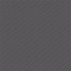 Click Here to Order Free Sample of Kobe Graphite 89mm New Blinds