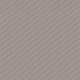 Click Here to Order Free Sample of Kobe Steel 89mm New Blinds