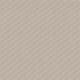 Click Here to Order Free Sample of Kobe Taupe 89mm New Blinds