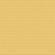 Click Here to Order Free Sample of Sale Amalfi 89mm New Blinds
