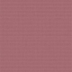Click Here to Order Free Sample of Sale Arcadia 89mm New Blinds