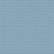 Click Here to Order Free Sample of Sale Brittany 89mm New Blinds