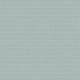 Click Here to Order Free Sample of Sale Duck Egg 89mm New Blinds