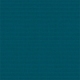 Click Here to Order Free Sample of Sale Mambo 89mm New Blinds
