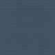 Click Here to Order Free Sample of Sale Midnight 89mm New Blinds