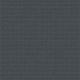 Click Here to Order Free Sample of Sale Mono 89mm New Blinds