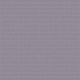 Click Here to Order Free Sample of Sale Sloe 89mm New Blinds