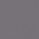 Click Here to Order Free Sample of Sale Venum 89mm New Blinds