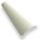 Click Here to Order Free Sample of Natural Mist Clic Fit Venetian New Blinds