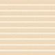 Click Here to Order Free Sample of Apollo Apricot (BO) Honeycomb Clic Fit New Blinds