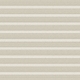 Click Here to Order Free Sample of Apollo Dawn Honeycomb Clic Fit New Blinds