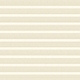 Click Here to Order Free Sample of Apollo Pearl Honeycomb Clic Fit New Blinds